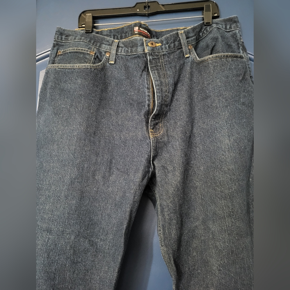 Jeans - Picture 2 of 4